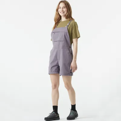 Picture Organic шорти Foday Tech Romper excalibur L. - 2 - Robinzon.ua