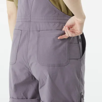 Picture Organic шорти Foday Tech Romper excalibur L. - 3 - Robinzon.ua