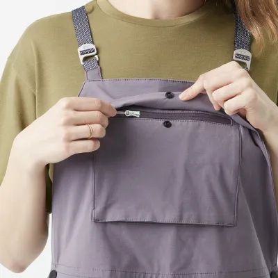 Picture Organic шорти Foday Tech Romper excalibur L. - 4 - Robinzon.ua