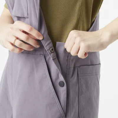 Picture Organic шорти Foday Tech Romper excalibur L. - 5 - Robinzon.ua