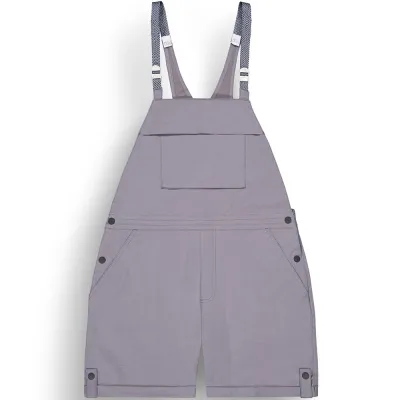 Picture Organic шорти Foday Tech Romper excalibur L. - 6 - Robinzon.ua