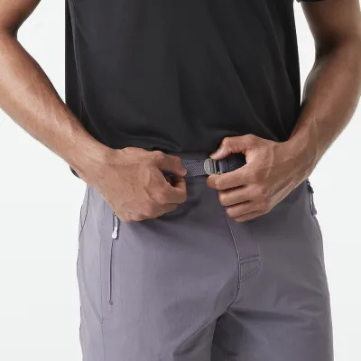 Picture Organic шорти Shooner Stretch excalibur 30. - 3 - Robinzon.ua