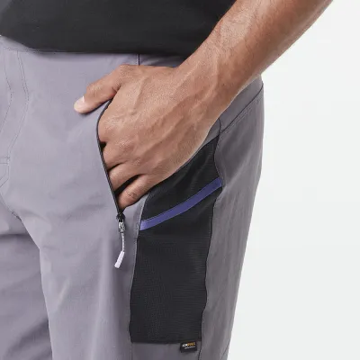 Picture Organic шорти Shooner Stretch excalibur 30. - 5 - Robinzon.ua