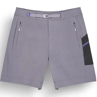 Picture Organic шорти Shooner Stretch excalibur 30. - 6 - Robinzon.ua