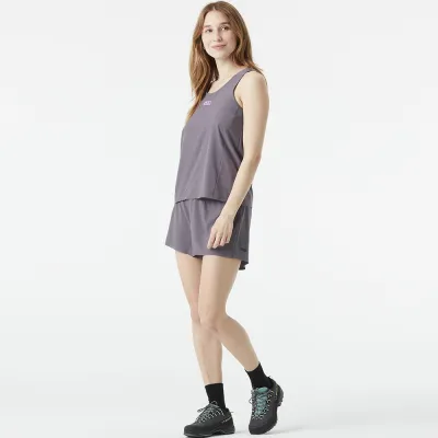 Шорти Picture Organic Woodah Stretch W excalibur L. - 3 - Robinzon.ua