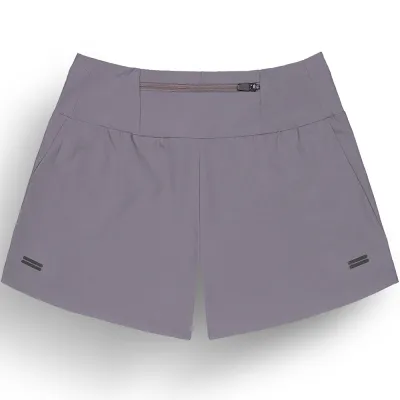 Шорти Picture Organic Woodah Stretch W excalibur L. - 5 - Robinzon.ua