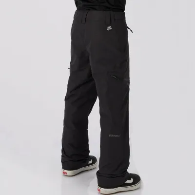 Rehall брюки сноубордические Croob 2026 nine iron L - 1 - Robinzon.ua