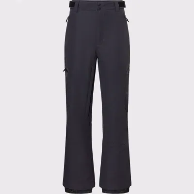 Rehall брюки сноубордические Croob 2026 nine iron L - 6 - Robinzon.ua