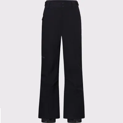 Rehall штани сноубордичні Donny 2026 blackout L. - 5 - Robinzon.ua