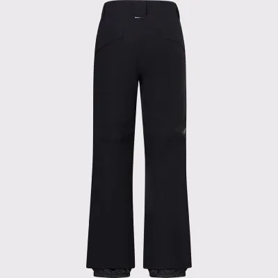 Rehall штани сноубордичні Donny 2026 blackout L. - 6 - Robinzon.ua