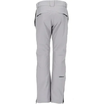 Rehall штани сноубордичні Eva W 2025 сніг L. - 1 - Robinzon.ua