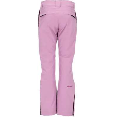 Rehall сноубордичні брюки Eva W 2025 димчастий виноград L. - 1 - Robinzon.ua