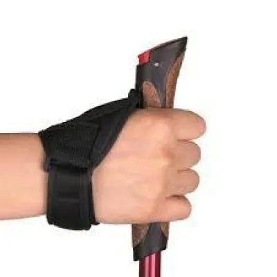 Палки для скандинавської ходьби Tramp Compact пара TRR-004 - 3 - Robinzon.ua