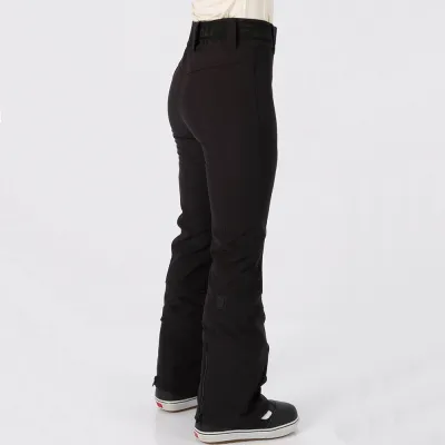 Rehall брюки сноубордичні Yves W 2026 ікра L. - 1 - Robinzon.ua