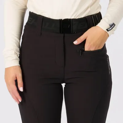 Rehall брюки сноубордичні Yves W 2026 ікра L. - 2 - Robinzon.ua