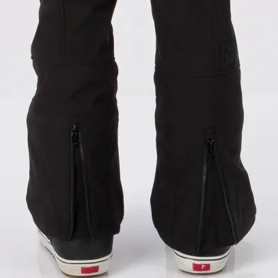 Rehall брюки сноубордичні Yves W 2026 ікра L. - 3 - Robinzon.ua