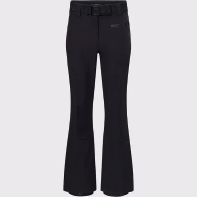 Rehall брюки сноубордичні Yves W 2026 ікра L. - 4 - Robinzon.ua