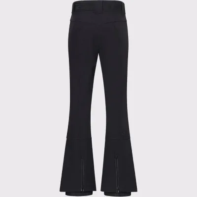 Rehall брюки сноубордичні Yves W 2026 ікра L. - 5 - Robinzon.ua