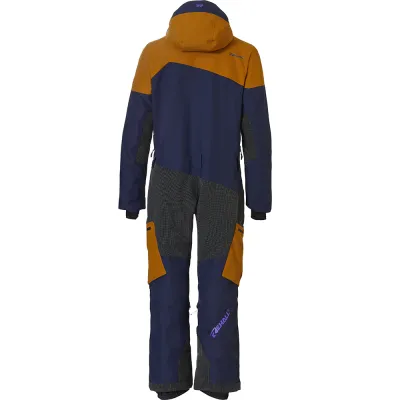 Rehall комбінезон Sidley 2025 каталонський спеція L. - 1 - Robinzon.ua