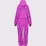 Rehall комбинезон Thick 2026 raspberry rose L - 1 - Robinzon.ua