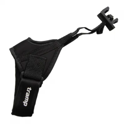 Палки для скандинавської ходьби Tramp Fitness пара TRR-011 - 3 - Robinzon.ua