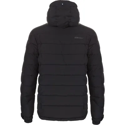Rehall куртка лыжная Herald 2025 black L - 1 Rehall куртка лыжная Herald 2025 black L - 1 - Robinzon.ua