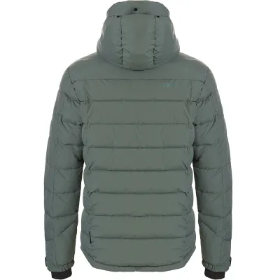 Rehall куртка лыжная Herald 2025 moss L - 1 Rehall куртка лыжная Herald 2025 moss L - 1 - Robinzon.ua