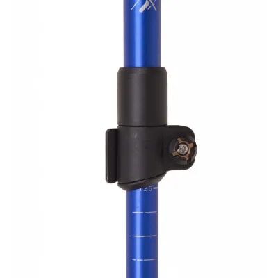 Палки для скандинавської ходьби Tramp Flash пара TRR-010 - 3 - Robinzon.ua