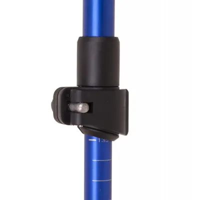 Палки для скандинавської ходьби Tramp Flash пара TRR-010 - 4 - Robinzon.ua