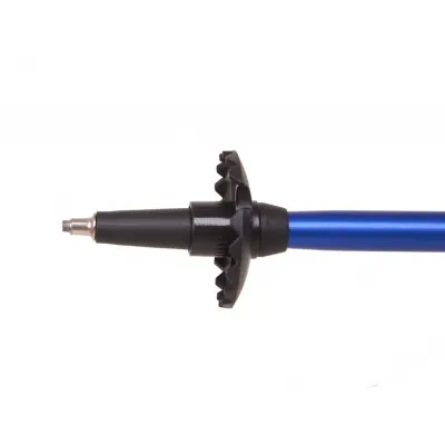 Палки для скандинавської ходьби Tramp Flash пара TRR-010 - 5 - Robinzon.ua