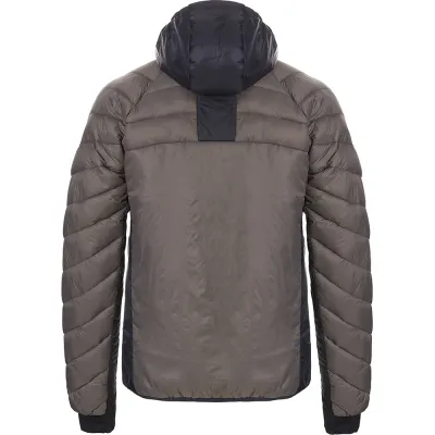 Rehall куртка утеплена Tulsa з бungee cord L. - 1 - Robinzon.ua