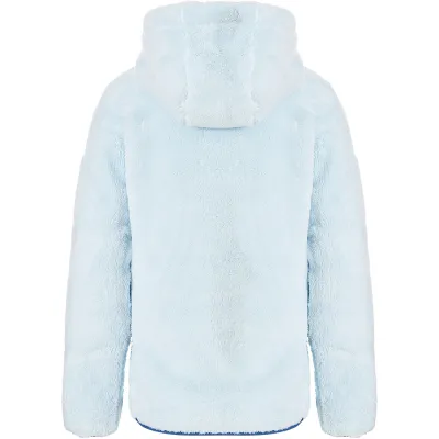 Rehall куртка флісова Emma W 2025 omphalodes L. - 1 - Robinzon.ua