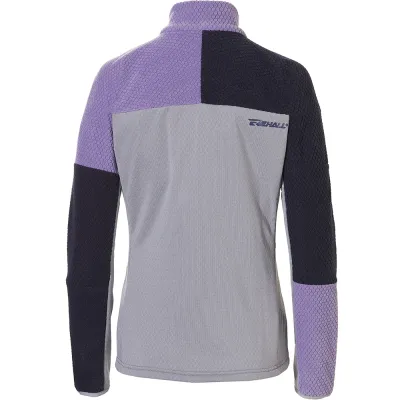 Rehall куртка флісова Lot W 2025 dusk L. - 1 - Robinzon.ua