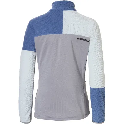 Rehall куртка флісова Lot W 2025 сніг L. - 1 - Robinzon.ua