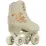Roller-ковзани Rio Roller Роза крем 35.5. - 2 - Robinzon.ua