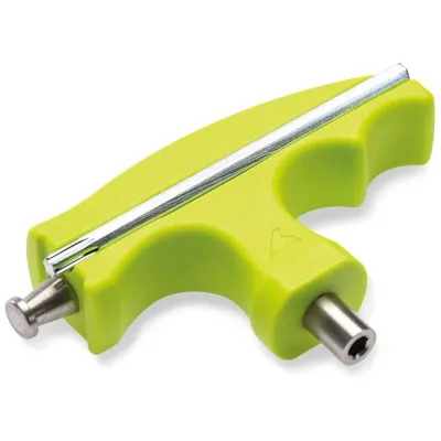 Роликовий інструмент Bladetool Pro. - 4 - Robinzon.ua