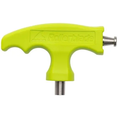 Роликовий інструмент Bladetool Pro. - 5 - Robinzon.ua