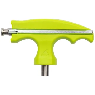 Роликовий інструмент Bladetool Pro. - 1 - Robinzon.ua