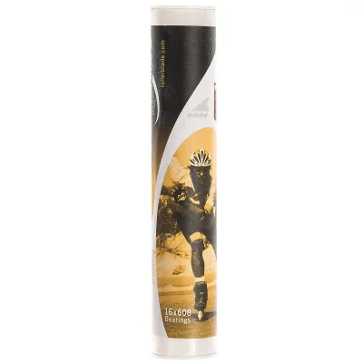 Роликові ковзани підшипники Training SG9. - 1 - Robinzon.ua