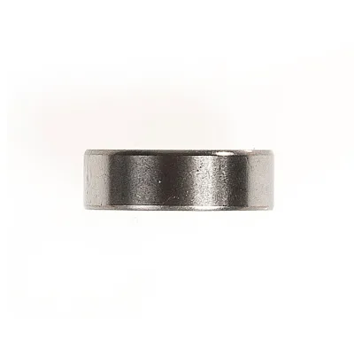 Роликові ковзани підшипники Training SG9. - 4 - Robinzon.ua