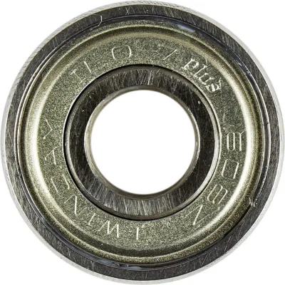 Роликові ковзани підшипники Twincam ILQ-7 Plus. - 1 Роликові ковзани підшипники Twincam ILQ-7 Plus. - 1 - Robinzon.ua