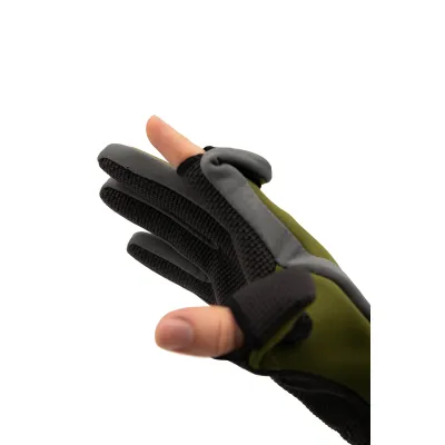 Неопреновые перчатки Tramp TRGB-002-S - 7 - Robinzon.ua