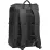 Роликовий рюкзак Urban Commuter Backpack Eco чорний. - 1 - Robinzon.ua