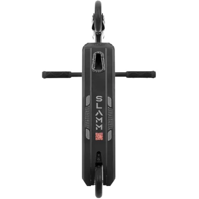 Slamm самокат Classic Neochrome neochrome. - 1 - Robinzon.ua