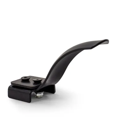 Slamm гальмо Convex Flex чорне. - 1 Slamm гальмо Convex Flex чорне. - 1 - Robinzon.ua