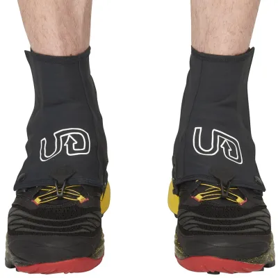 Ultimate Direction бахіли FK Gaiter L. - 1 - Robinzon.ua