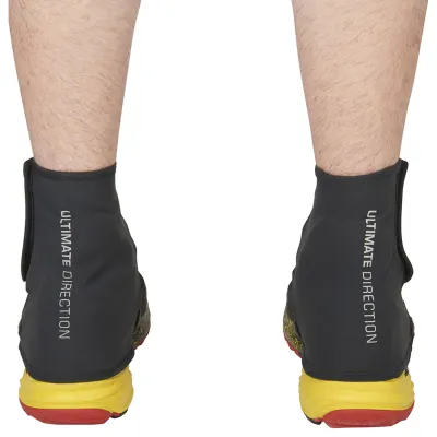 Ultimate Direction бахіли FK Gaiter L. - 3 - Robinzon.ua