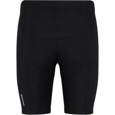 Veloşорти Ziener Nilan X-Function чорні 48. - 1 - Robinzon.ua