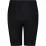 Велошорти Ziener Nimo X-Function Jr чорні 116. - 1 - Robinzon.ua