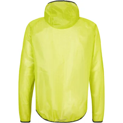 Ziener куртка Natius bitter lemon 48 - 1 - Robinzon.ua